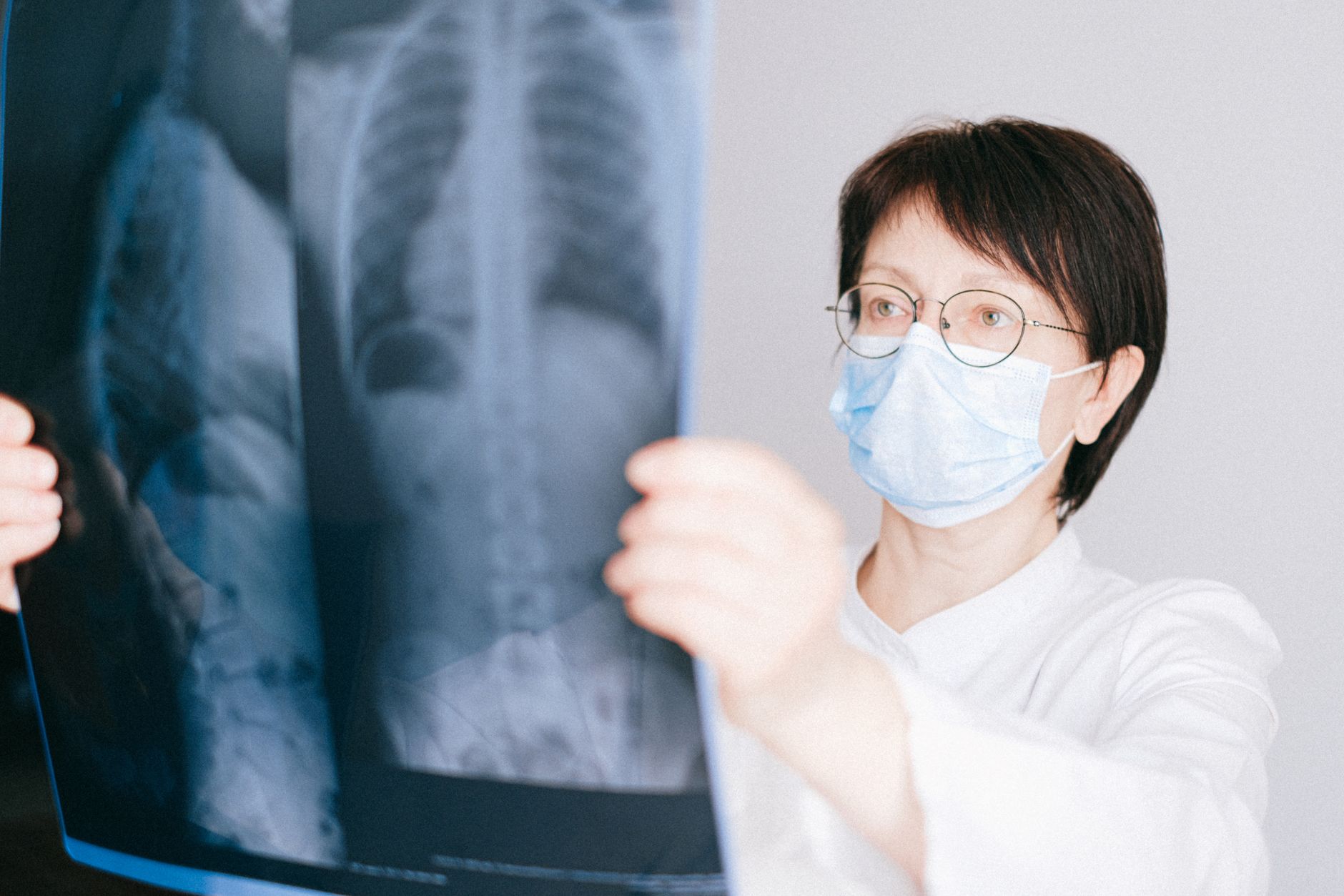 Radiology Courses After 12th: No-NEET Paths, Fees, Salary & Scope in 2026