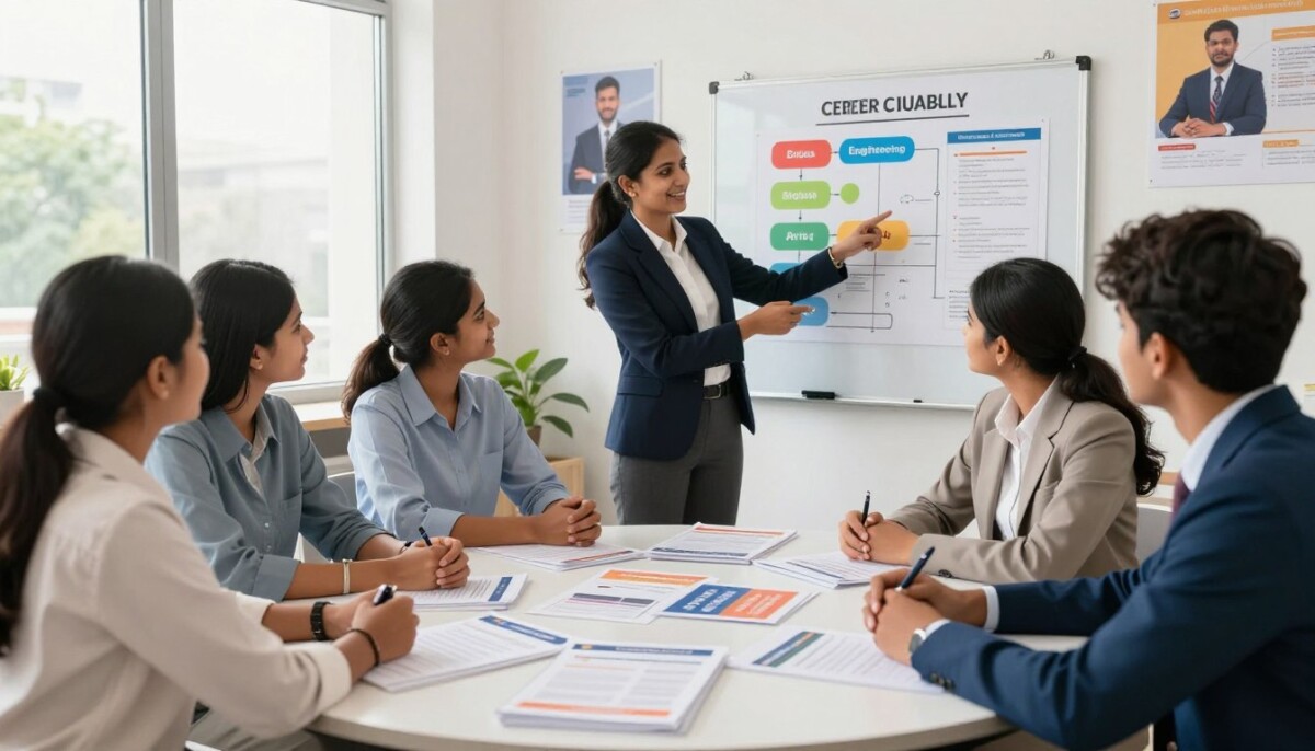 Diploma Courses After 10th: Complete List with Fees 2026