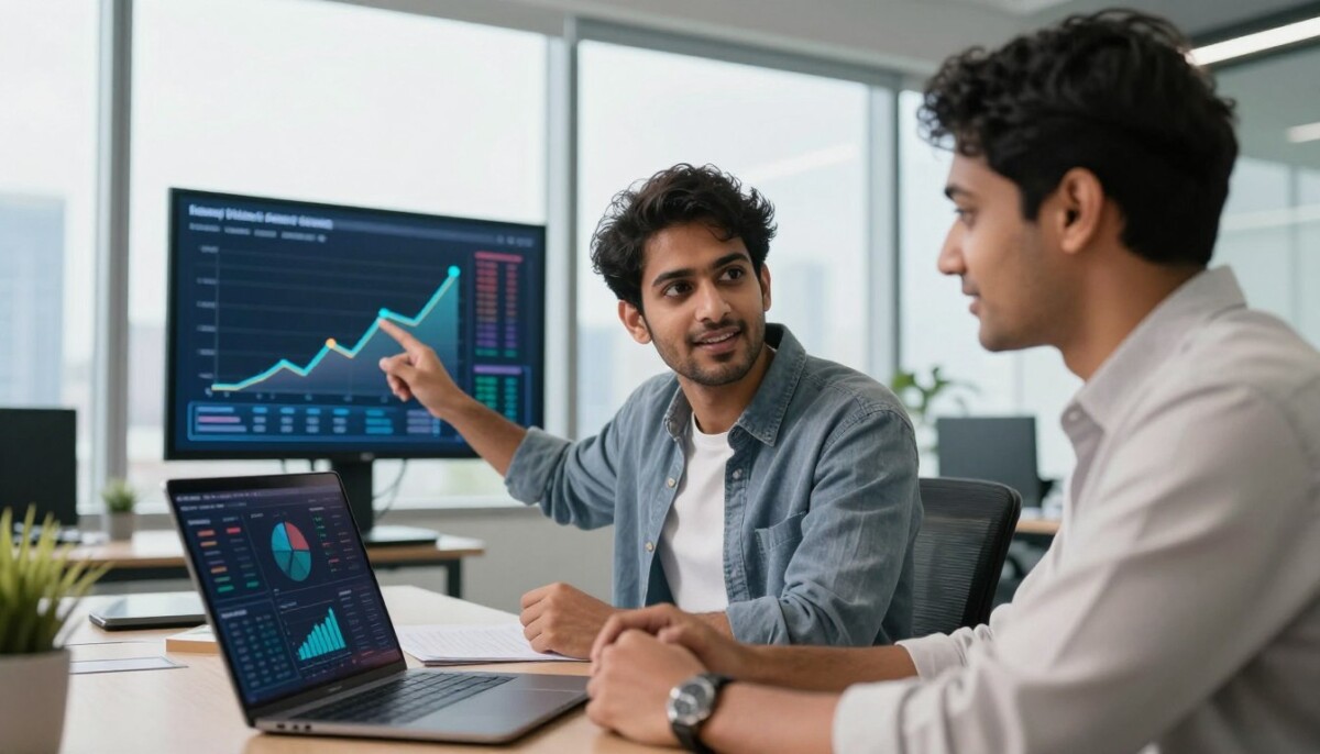 Data Science Jobs for Freshers: How to Get Your First Job 2026