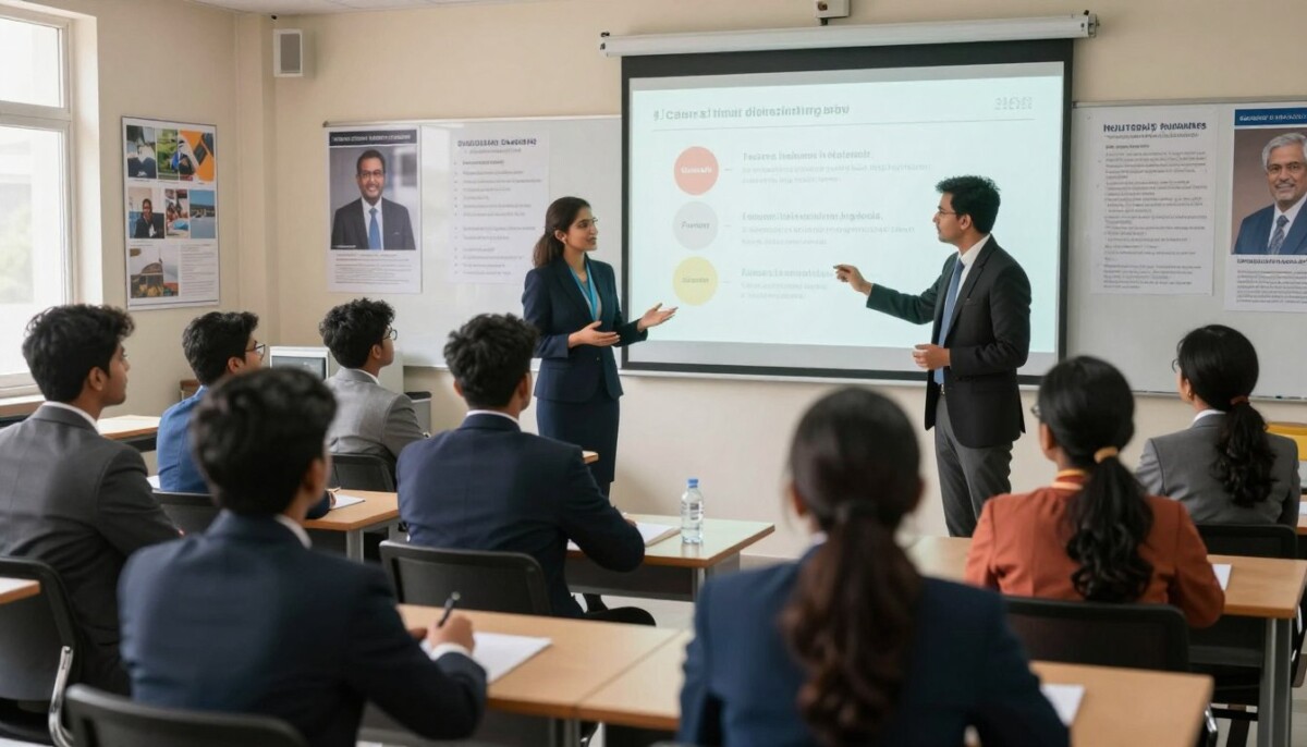 Industrial Training: Importance, Types & How to Find One 2026