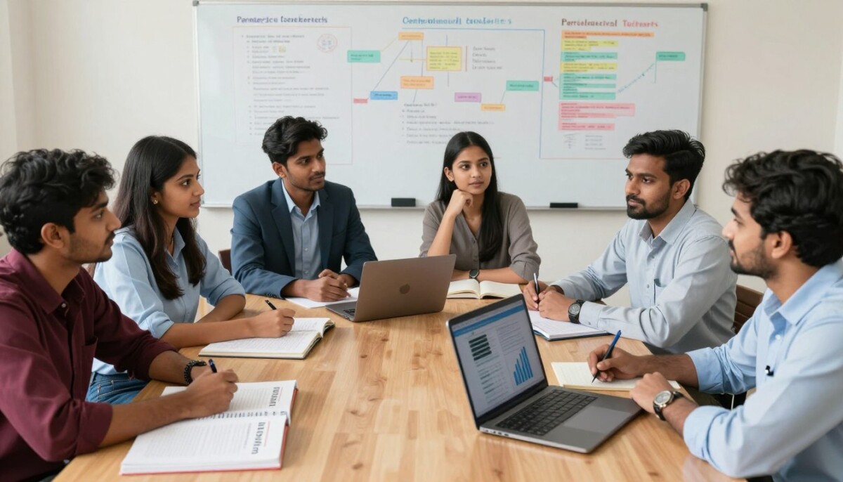 Paramedical Courses After 12th: Complete List with Fees 2026