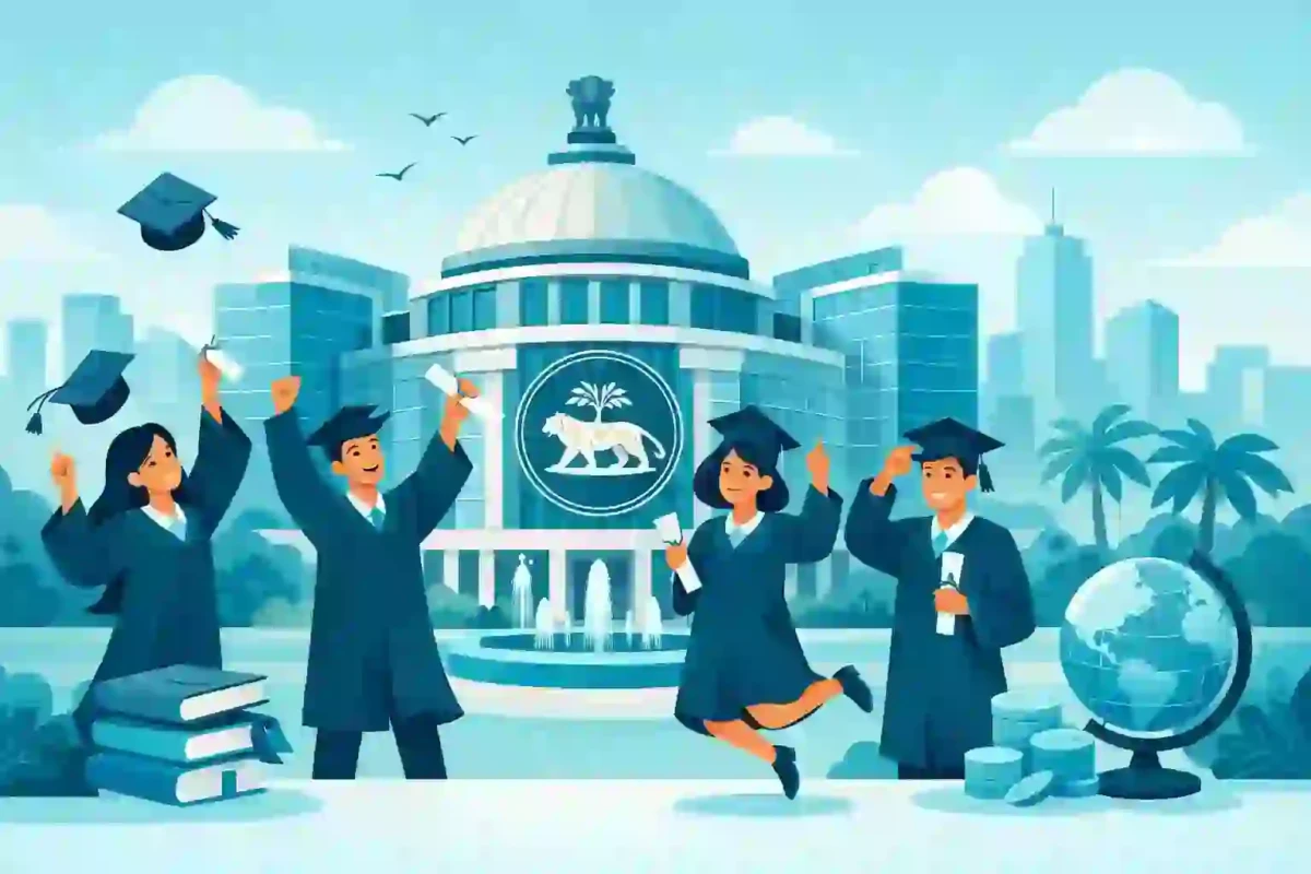 RBI Assistant 2026: Eligibility, Salary, Exam Dates, How to Prepare for Success