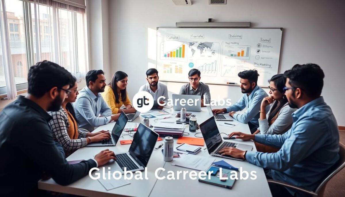 Digital Marketing Course After 12th: Best Courses, Certifications & Career Scope 2026
