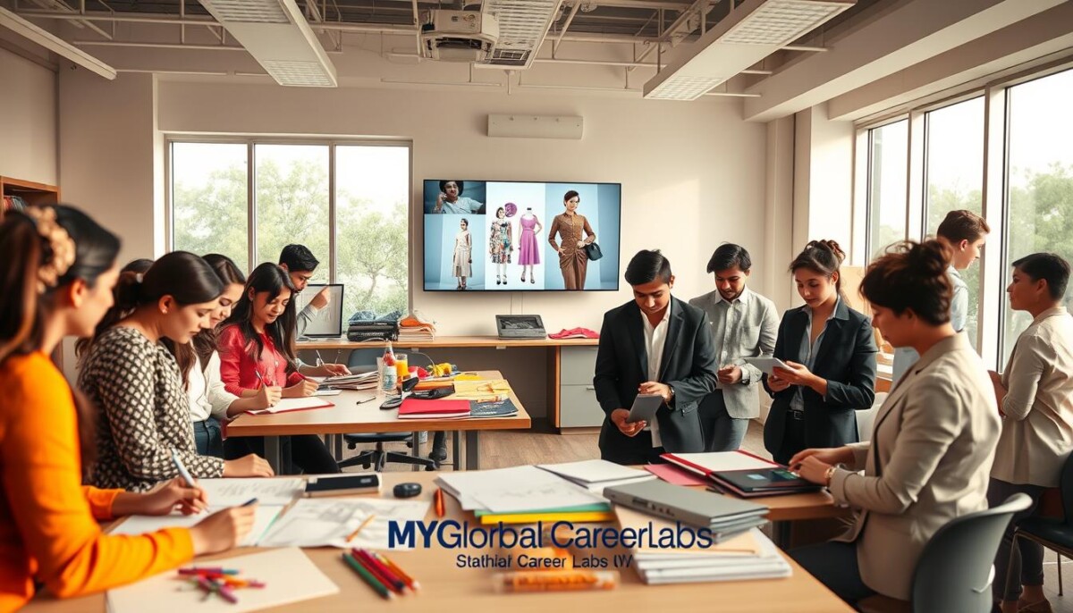 Fashion Designing Courses After 12th: Best Colleges, Fees & Career Scope in India 2026