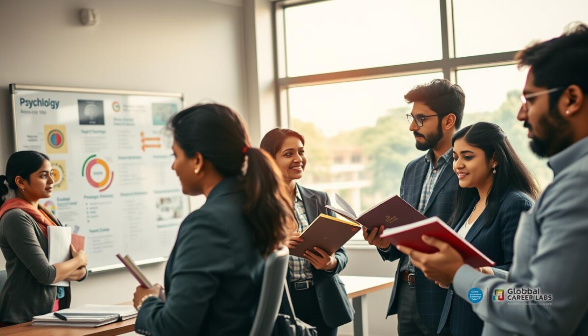 Psychology Courses After 10th: Get Started Early in 2026