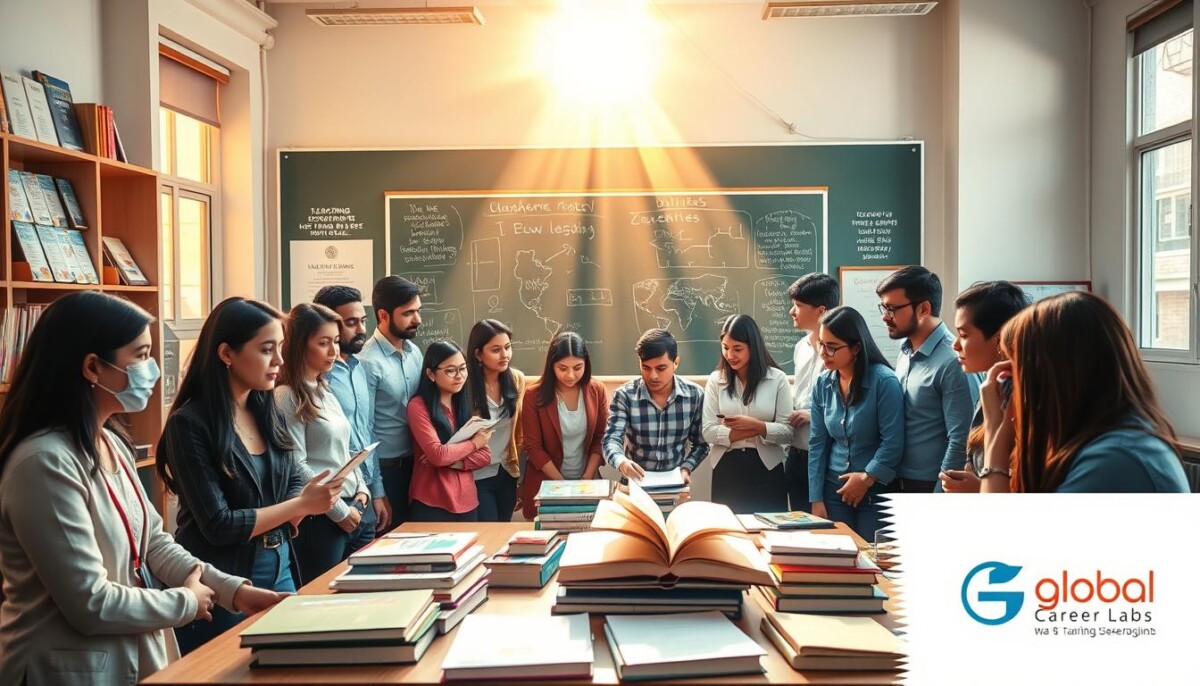 Teaching Courses After 12th: D.El.Ed, NTT, JBT — Eligibility, Fees & Career 2026