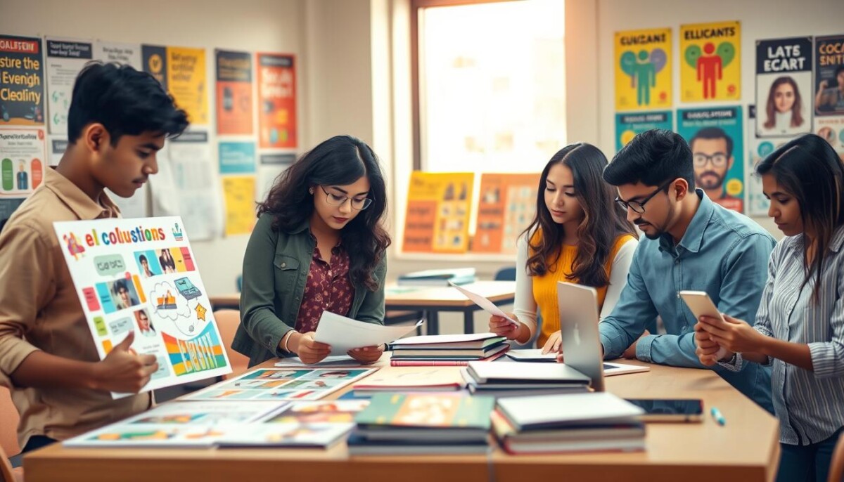 Which Subject is Best for Class 11? Stream-wise Subject Recommendations for Every Goal